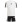 Adidas Παιδικό σετ Essentials 3-Stripes Tee and Shorts Set